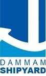 DAMMAM Shipyard