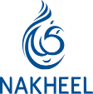 NAKHEEL