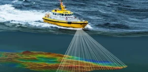 Positioning Services